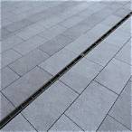 slot drain products
